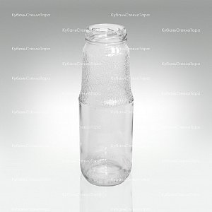 Бутылка 0,250  ТВИСТ (43) "Mini Breeze" оптом и по оптовым ценам в Москве