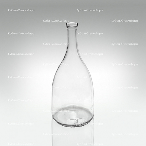 Бутылка 1.5 л BELL (19*21) стекло оптом и по оптовым ценам в Москве